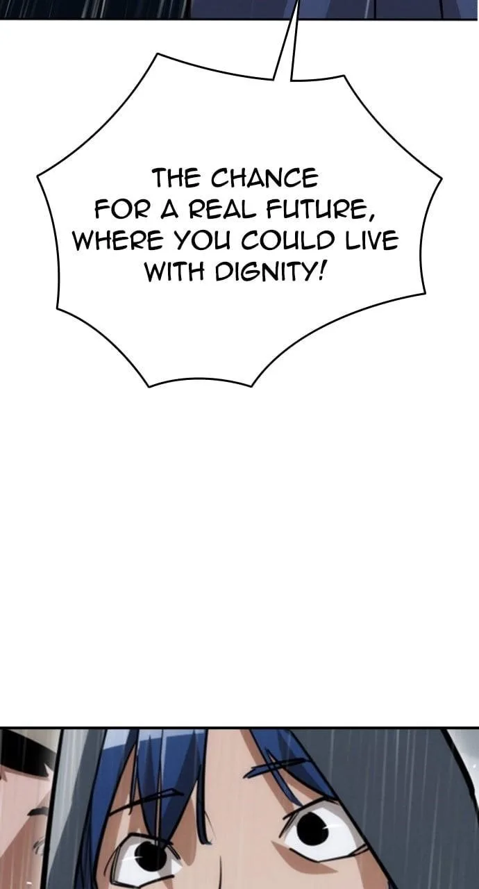 The One Who Regresses Only Protects Me Chapter 37 page 89