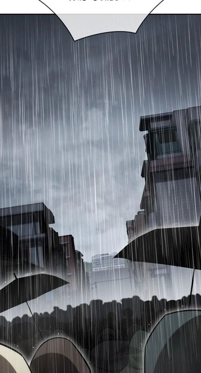 The One Who Regresses Only Protects Me Chapter 37 page 85