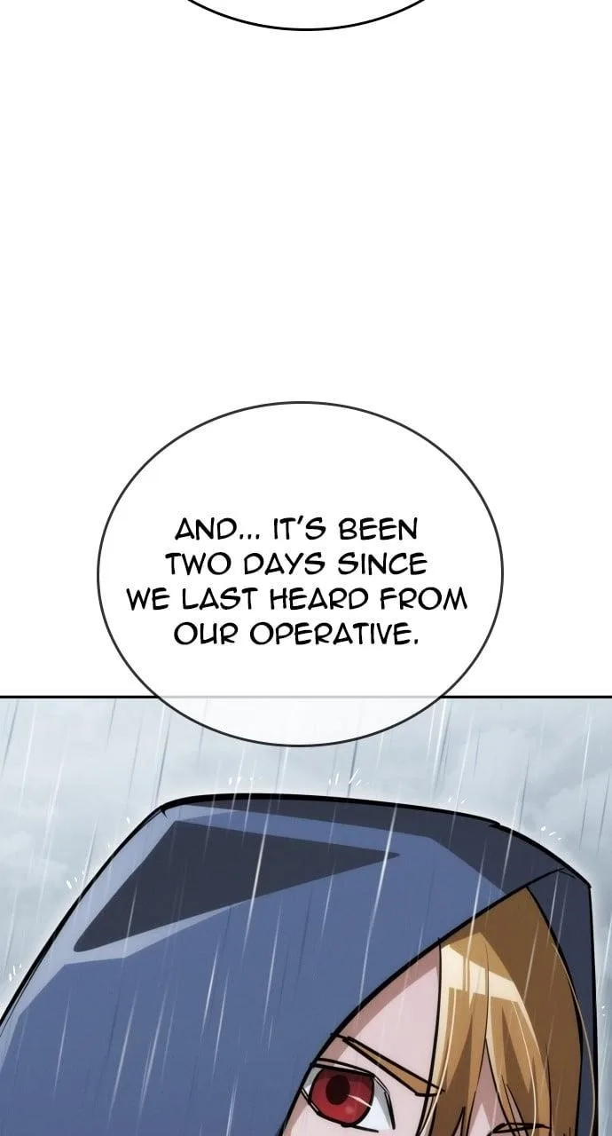 The One Who Regresses Only Protects Me Chapter 37 page 103