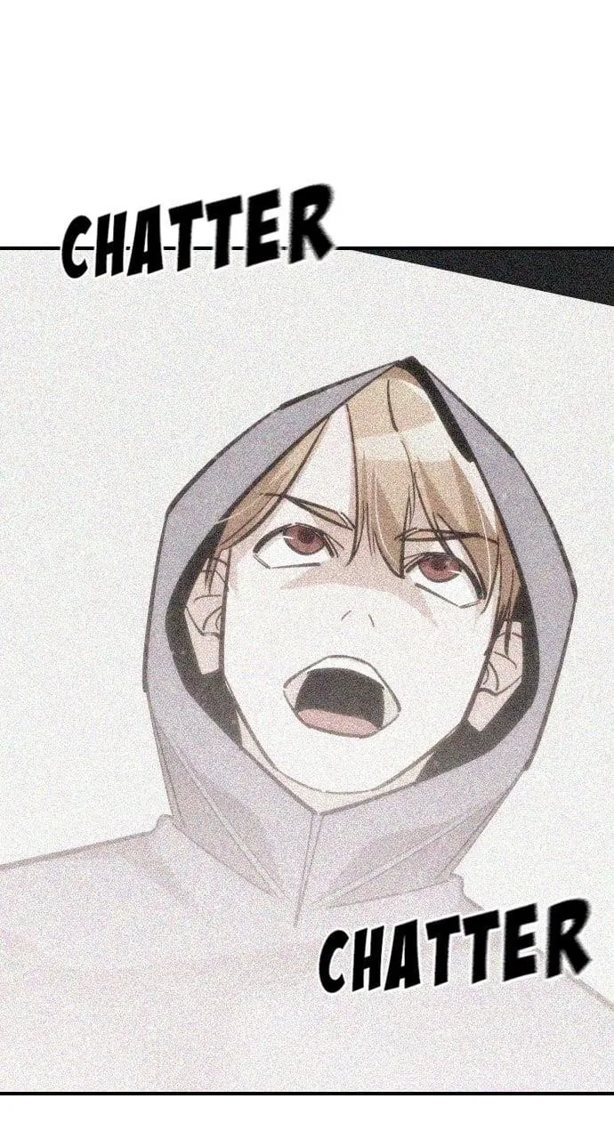 The One Who Regresses Only Protects Me Chapter 37 page 109