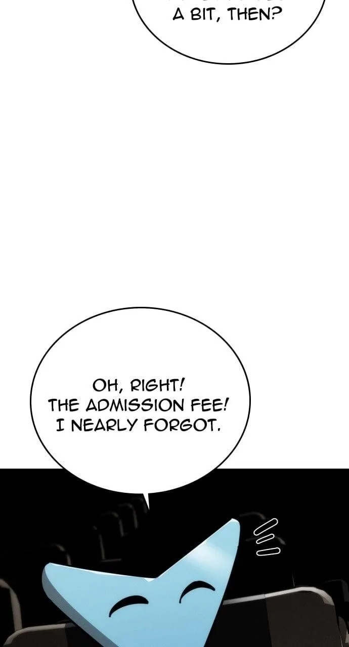 The One Who Regresses Only Protects Me Chapter 37 page 117