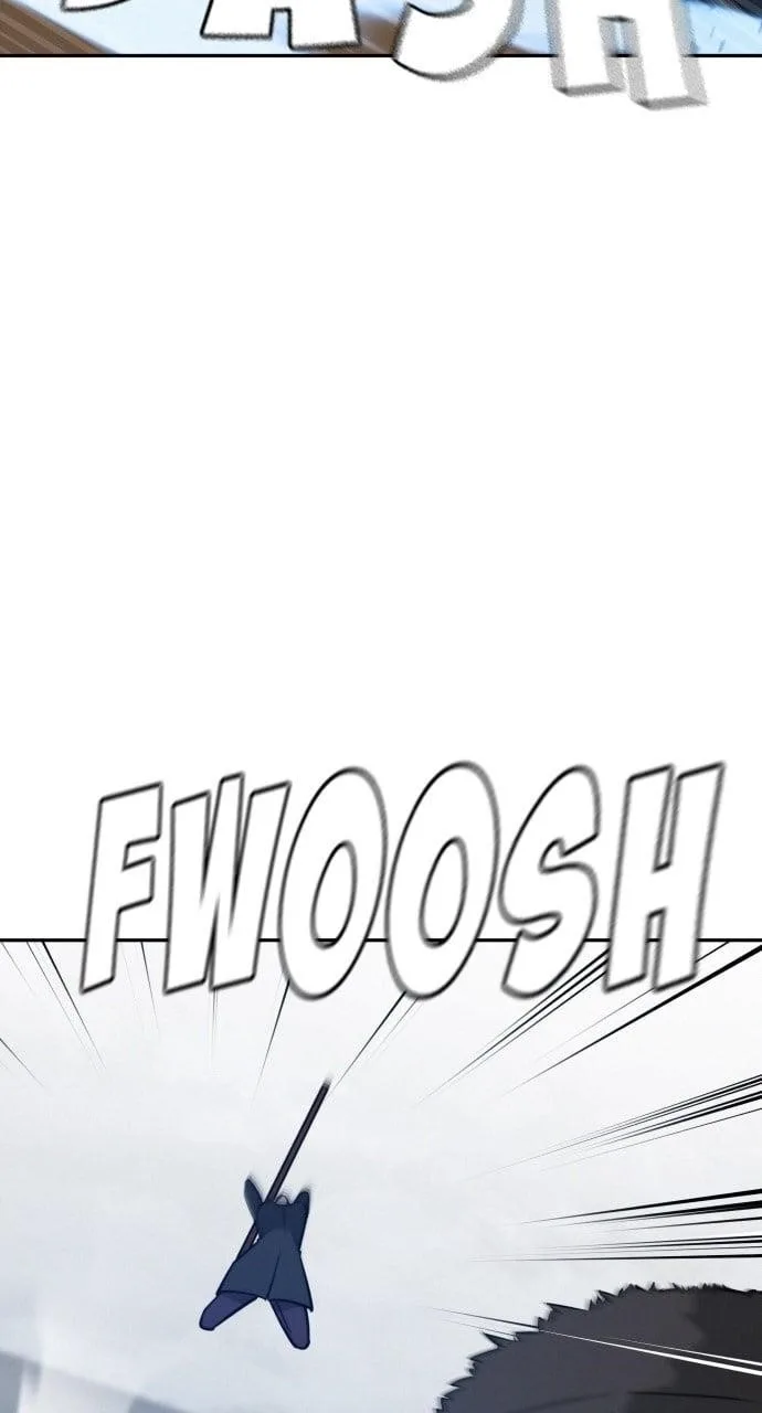 The One Who Regresses Only Protects Me Chapter 41 page 15