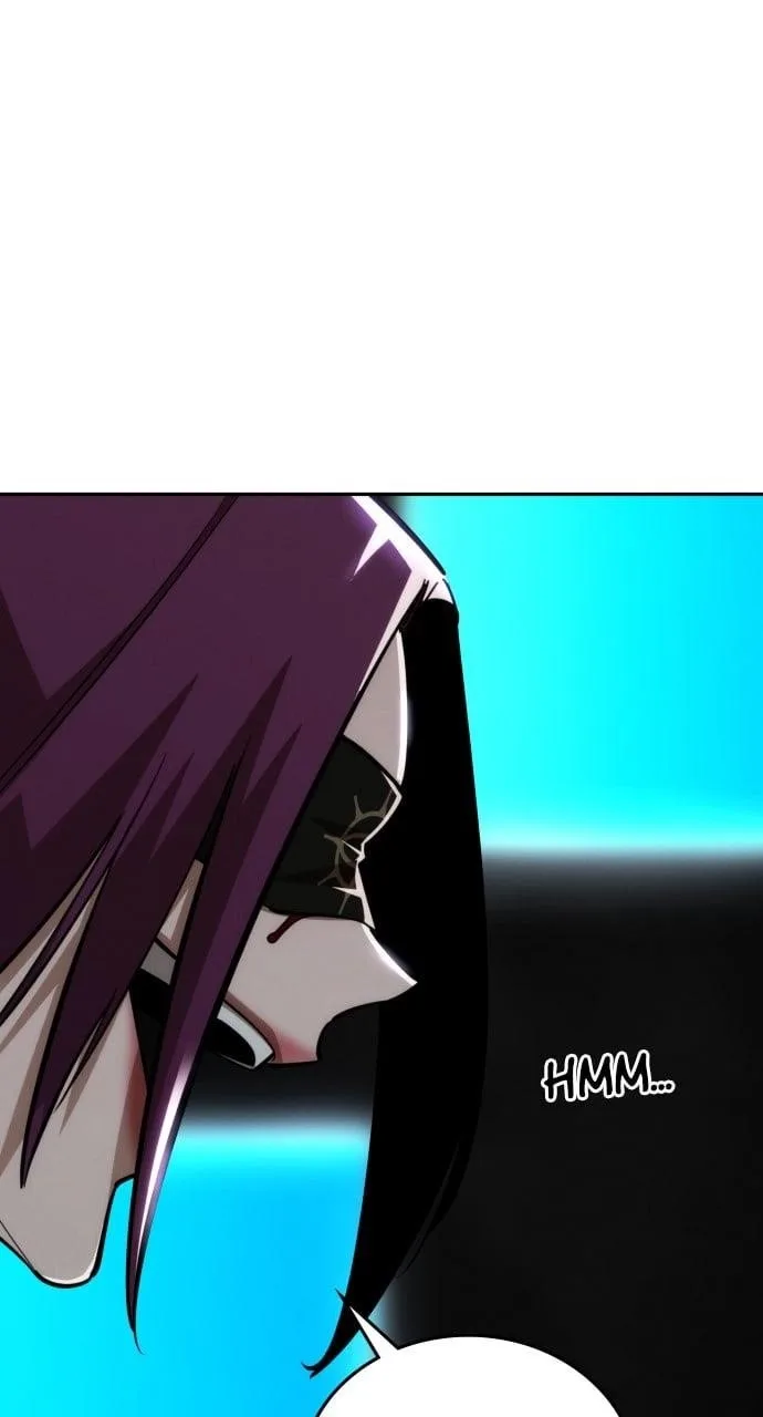 The One Who Regresses Only Protects Me Chapter 37 page 122