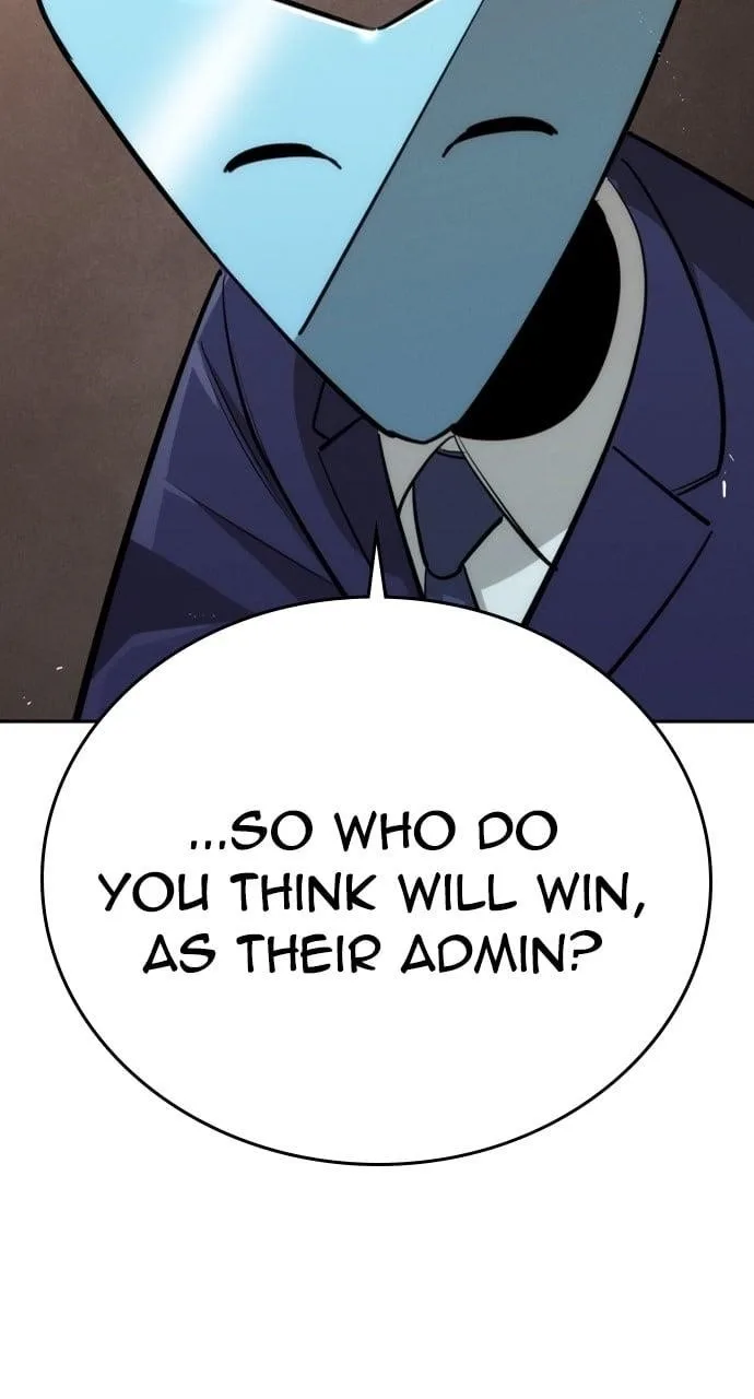 The One Who Regresses Only Protects Me Chapter 37 page 121