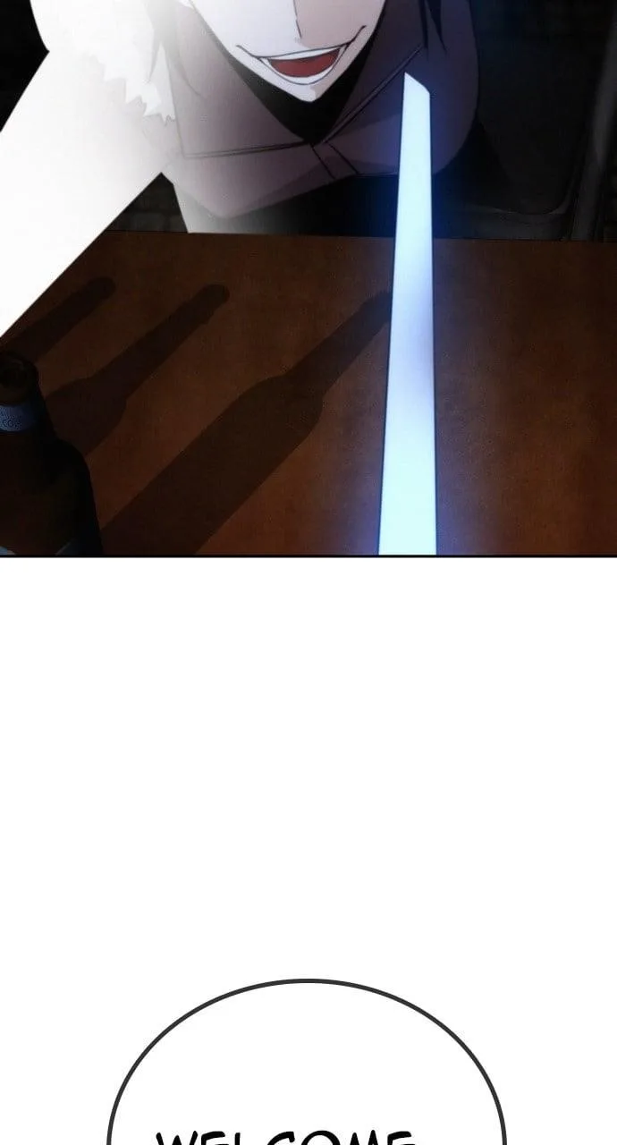 The One Who Regresses Only Protects Me Chapter 41 page 53