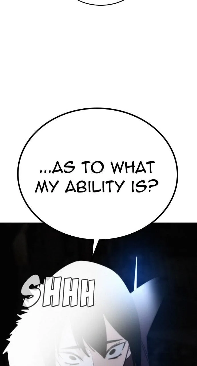 The One Who Regresses Only Protects Me Chapter 41 page 52