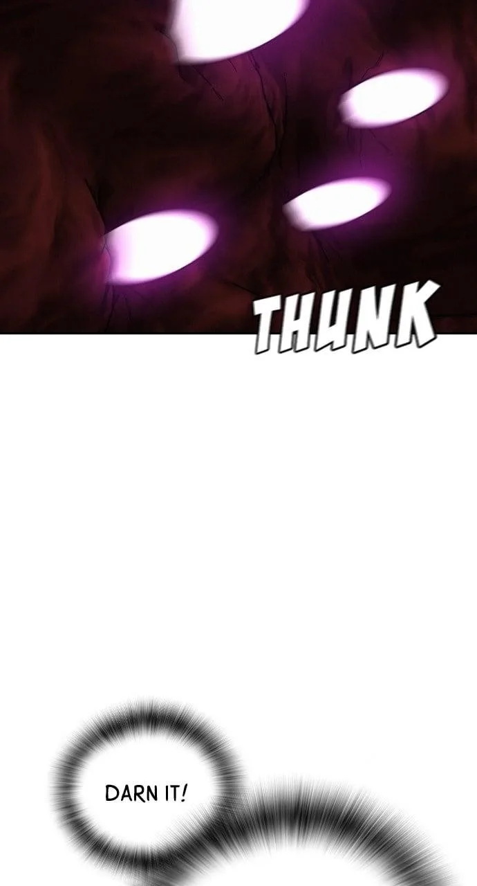 The One Who Regresses Only Protects Me Chapter 41 page 79
