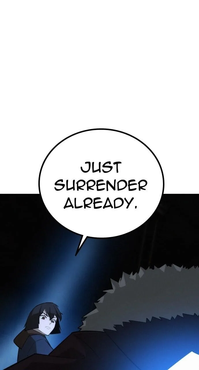 The One Who Regresses Only Protects Me Chapter 41 page 49