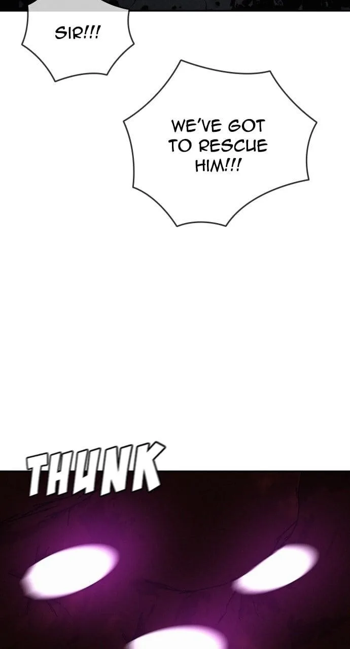 The One Who Regresses Only Protects Me Chapter 41 page 78