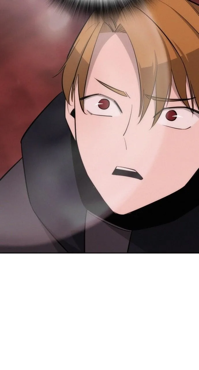 The One Who Regresses Only Protects Me Chapter 41 page 103