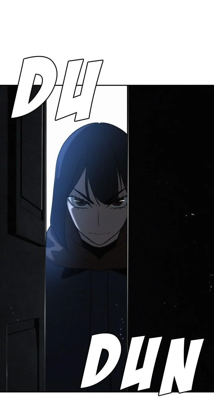 The One Who Regresses Only Protects Me Chapter 41 page 41