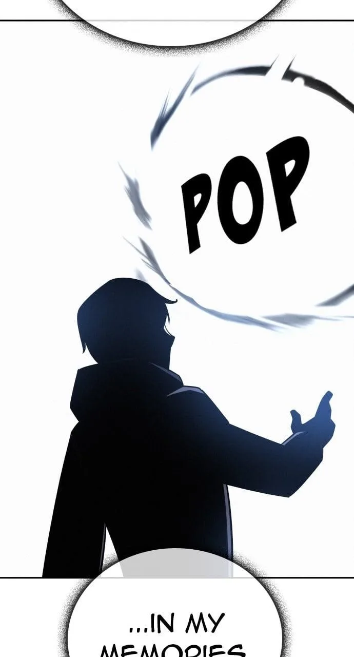 The One Who Regresses Only Protects Me Chapter 41 page 107