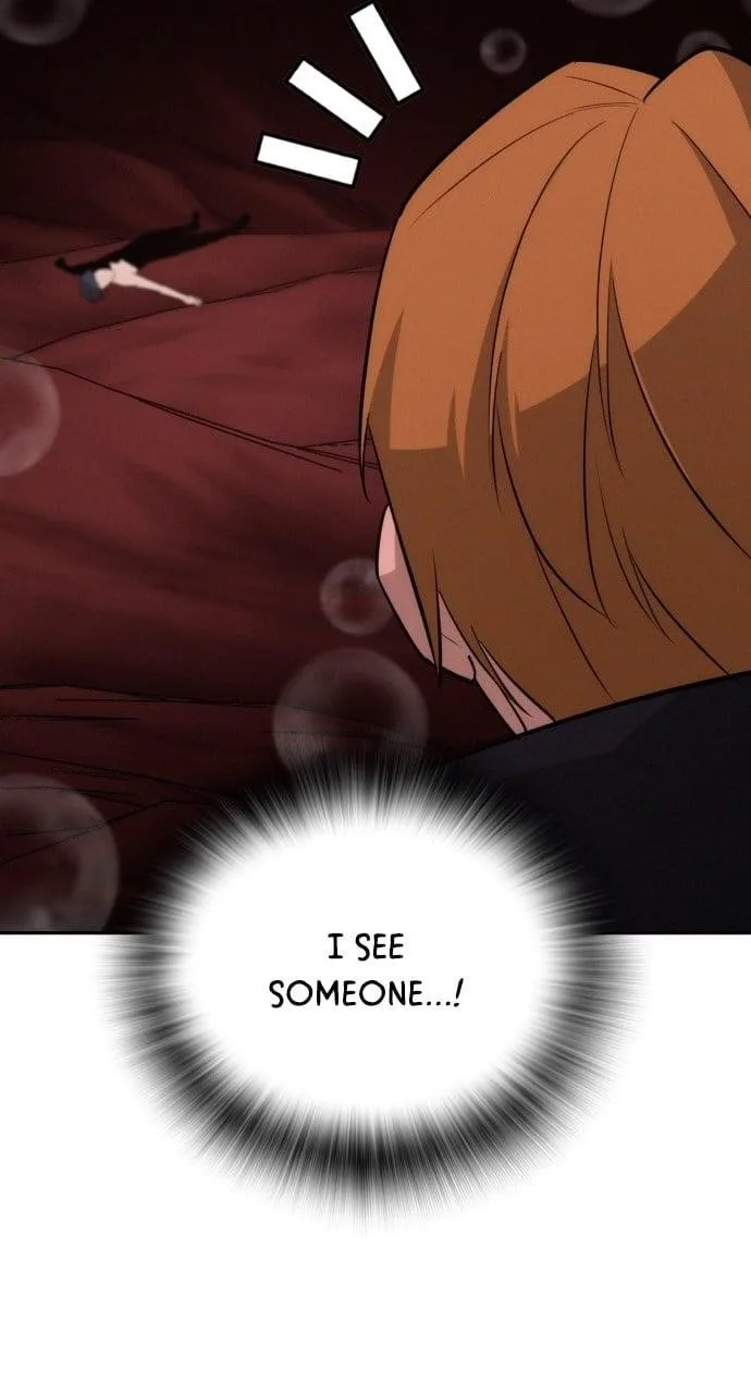 The One Who Regresses Only Protects Me Chapter 41 page 95
