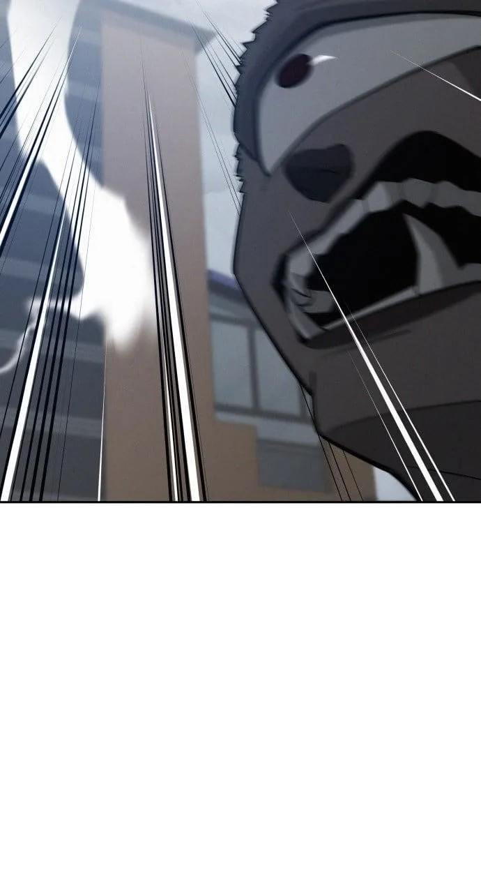 The One Who Regresses Only Protects Me Chapter 41 page 16