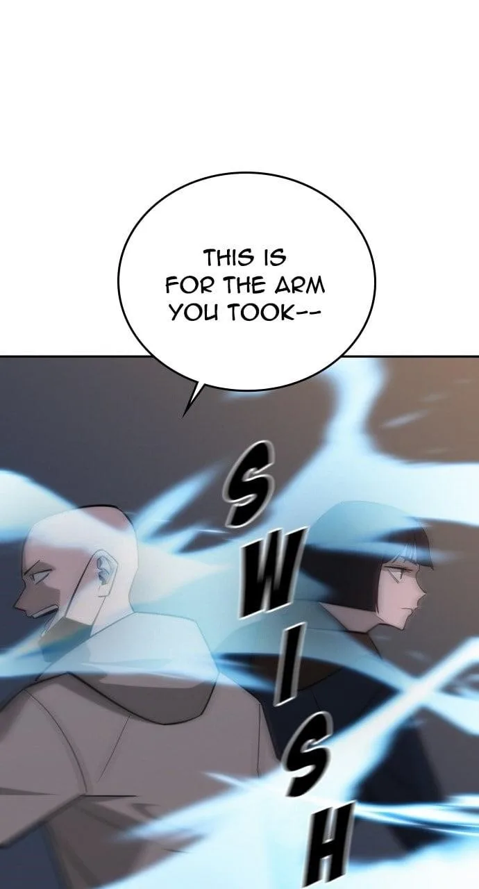 The One Who Regresses Only Protects Me Chapter 41 page 45