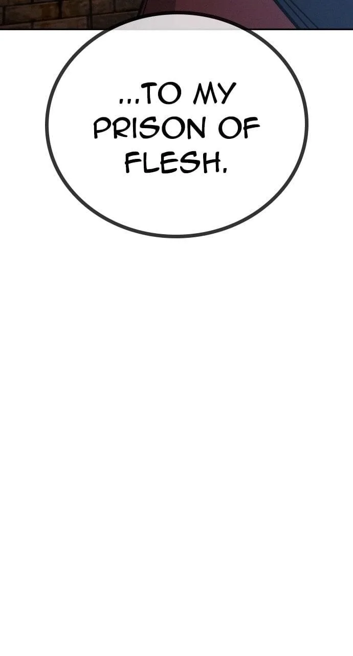 The One Who Regresses Only Protects Me Chapter 41 page 55