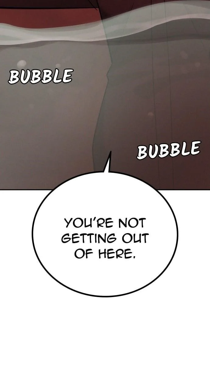 The One Who Regresses Only Protects Me Chapter 41 page 86