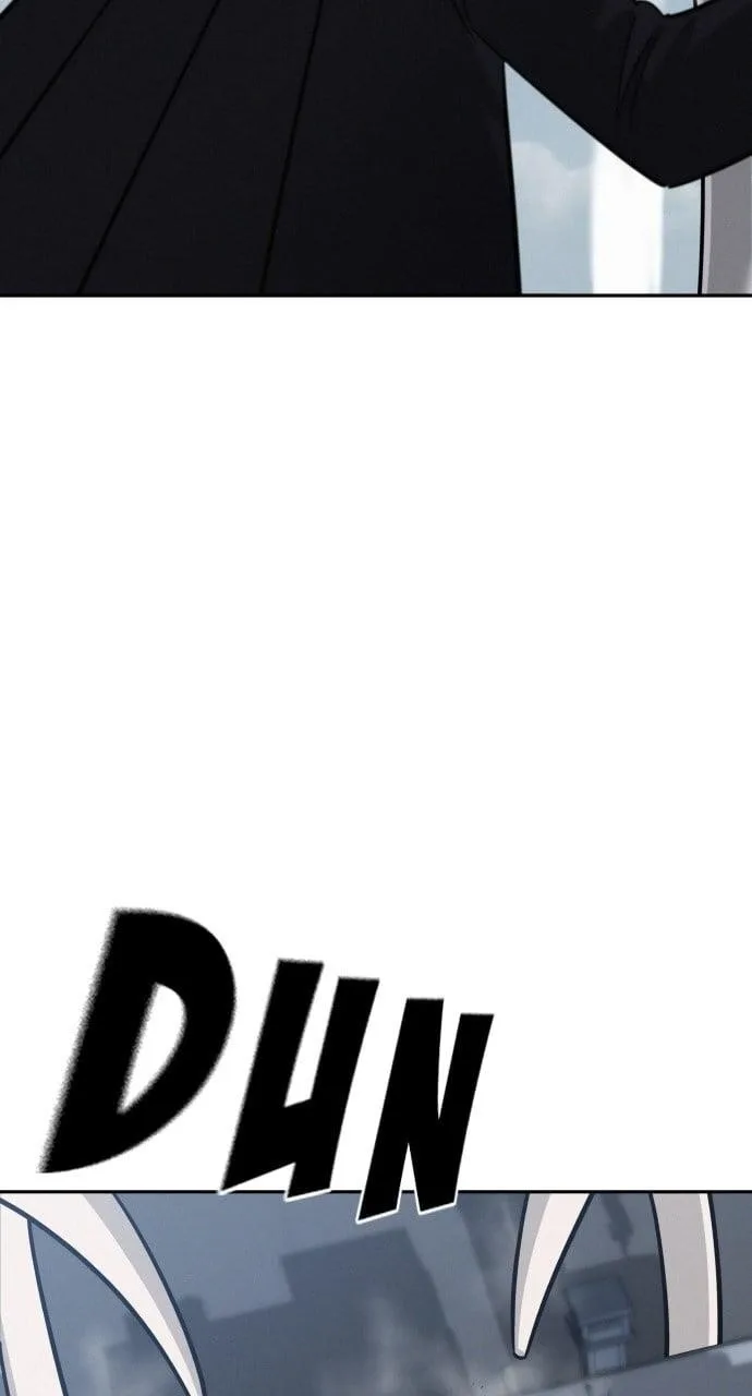 The One Who Regresses Only Protects Me Chapter 41 page 65