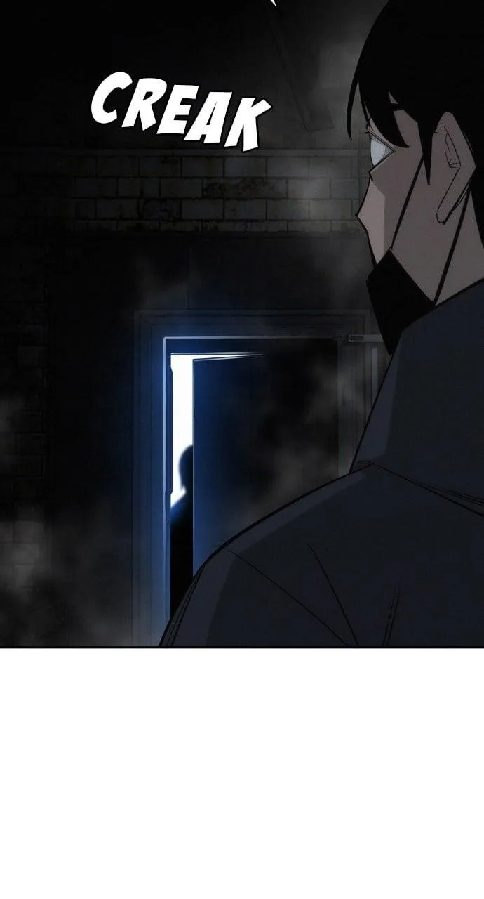 The One Who Regresses Only Protects Me Chapter 41 page 40
