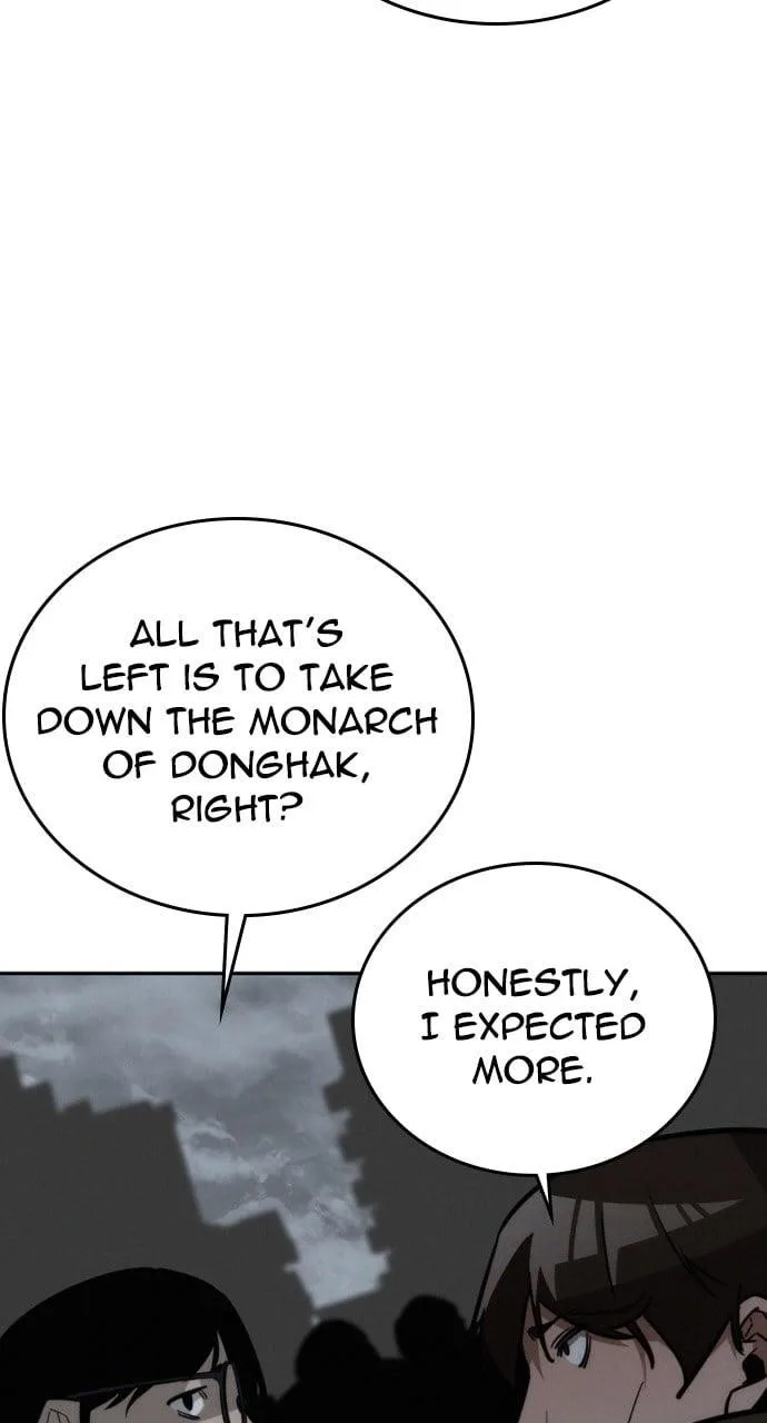 The One Who Regresses Only Protects Me Chapter 41 page 59