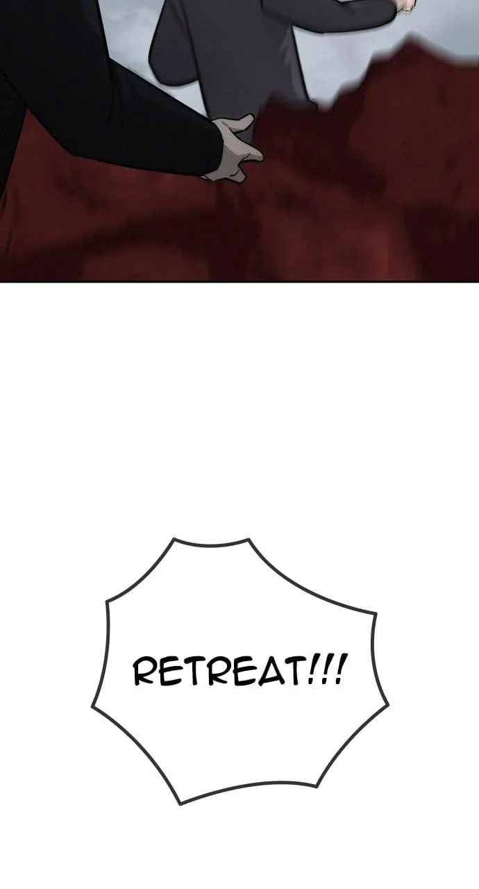 The One Who Regresses Only Protects Me Chapter 41 page 71