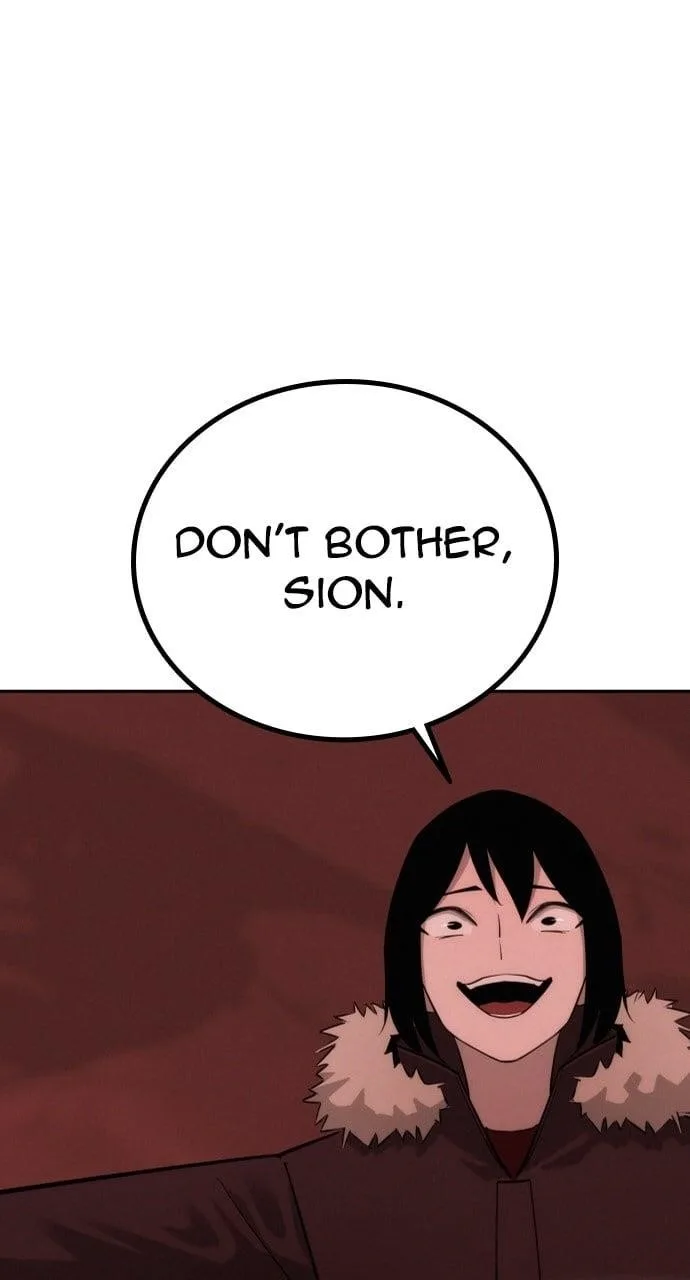 The One Who Regresses Only Protects Me Chapter 41 page 85