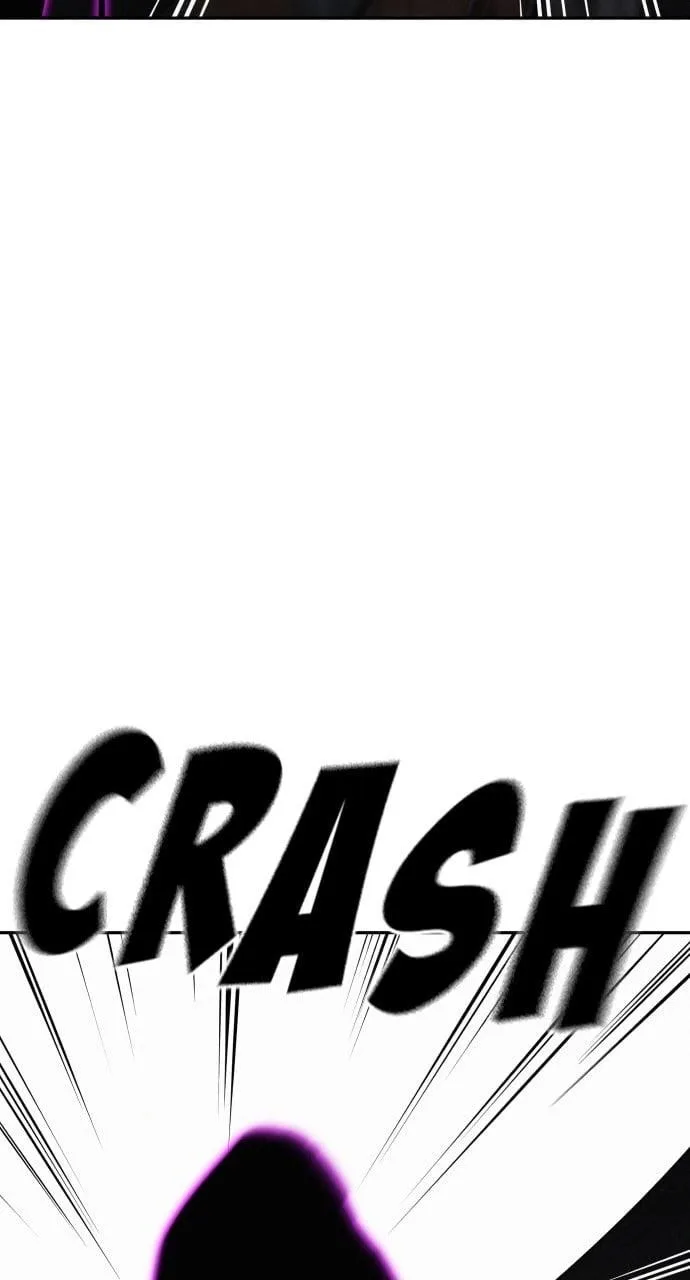 The One Who Regresses Only Protects Me Chapter 41 page 18