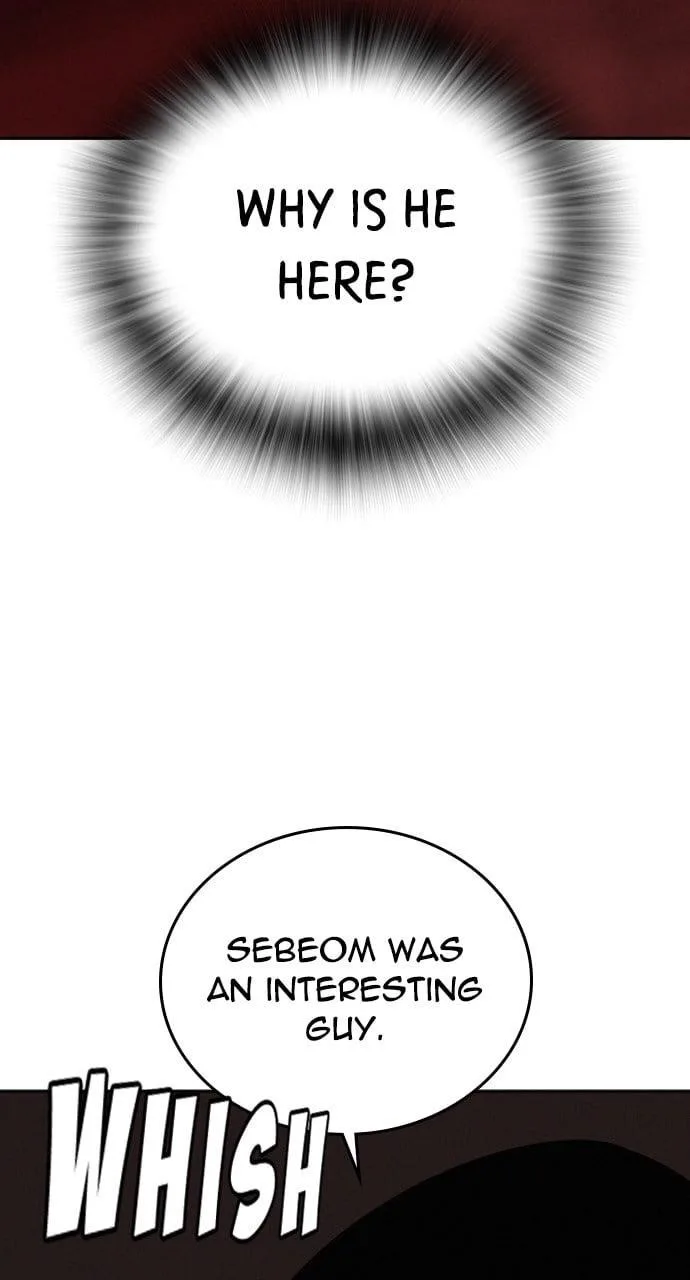 The One Who Regresses Only Protects Me Chapter 41 page 99