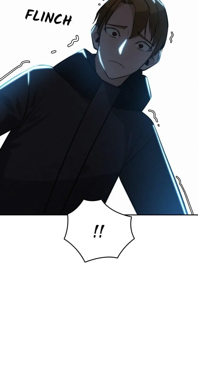 The One Who Regresses Only Protects Me Chapter 41 page 63