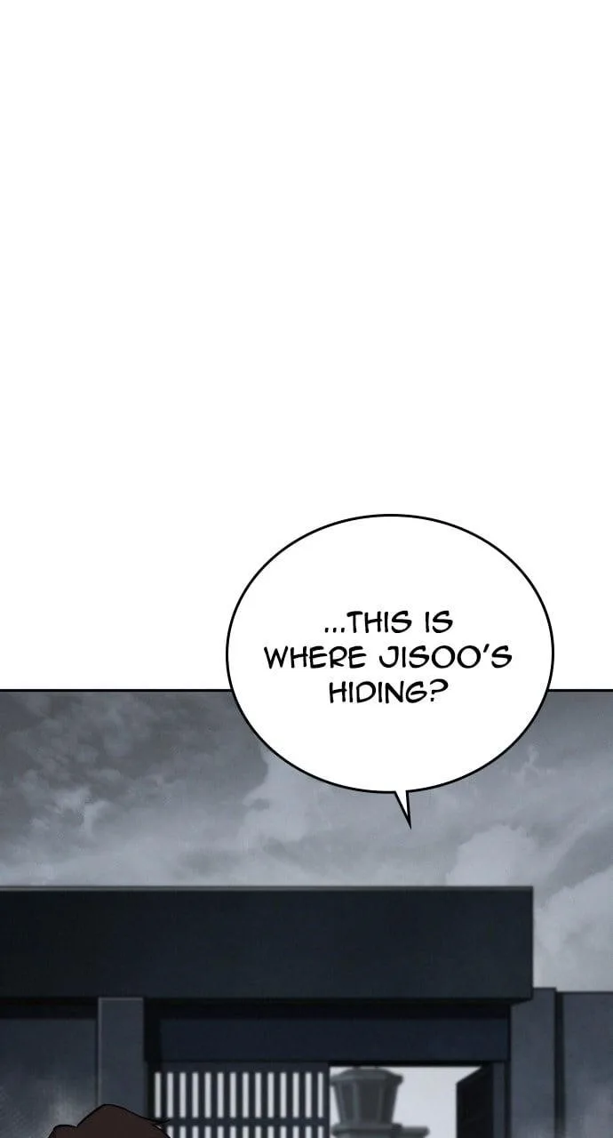 The One Who Regresses Only Protects Me Chapter 41 page 56