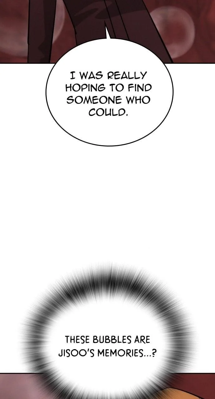 The One Who Regresses Only Protects Me Chapter 41 page 102