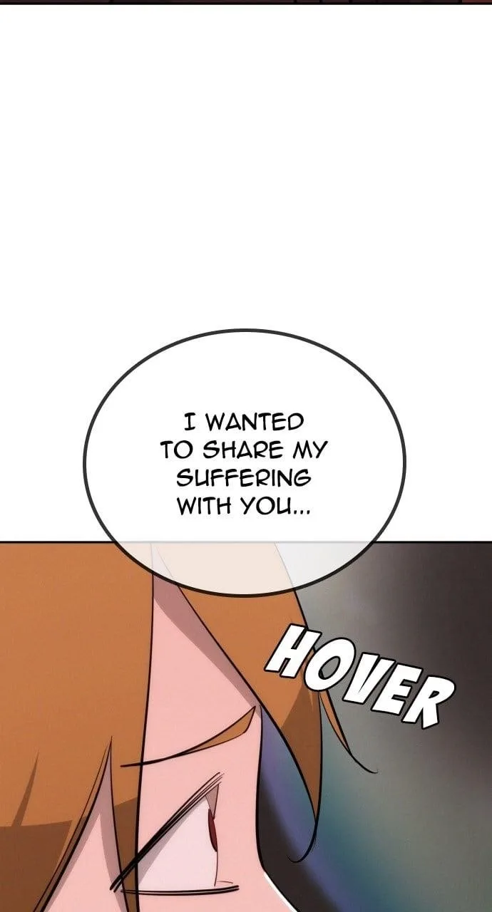 The One Who Regresses Only Protects Me Chapter 41 page 105