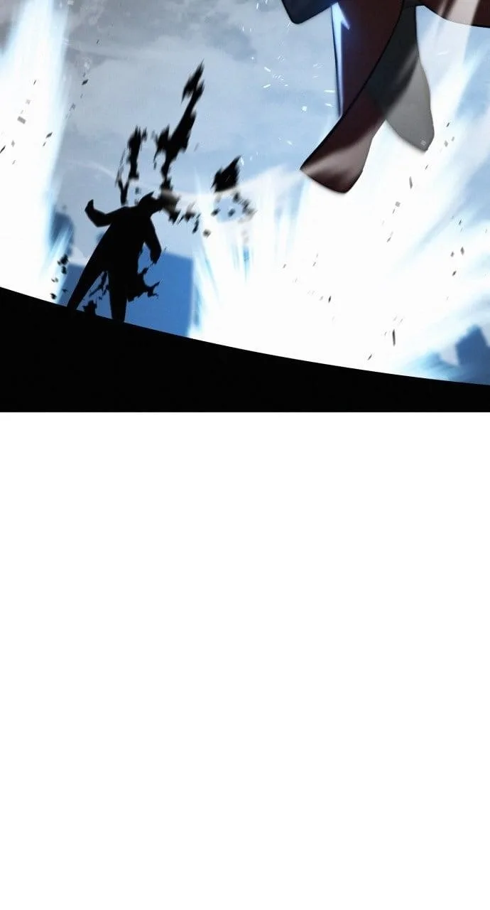The One Who Regresses Only Protects Me Chapter 41 page 25