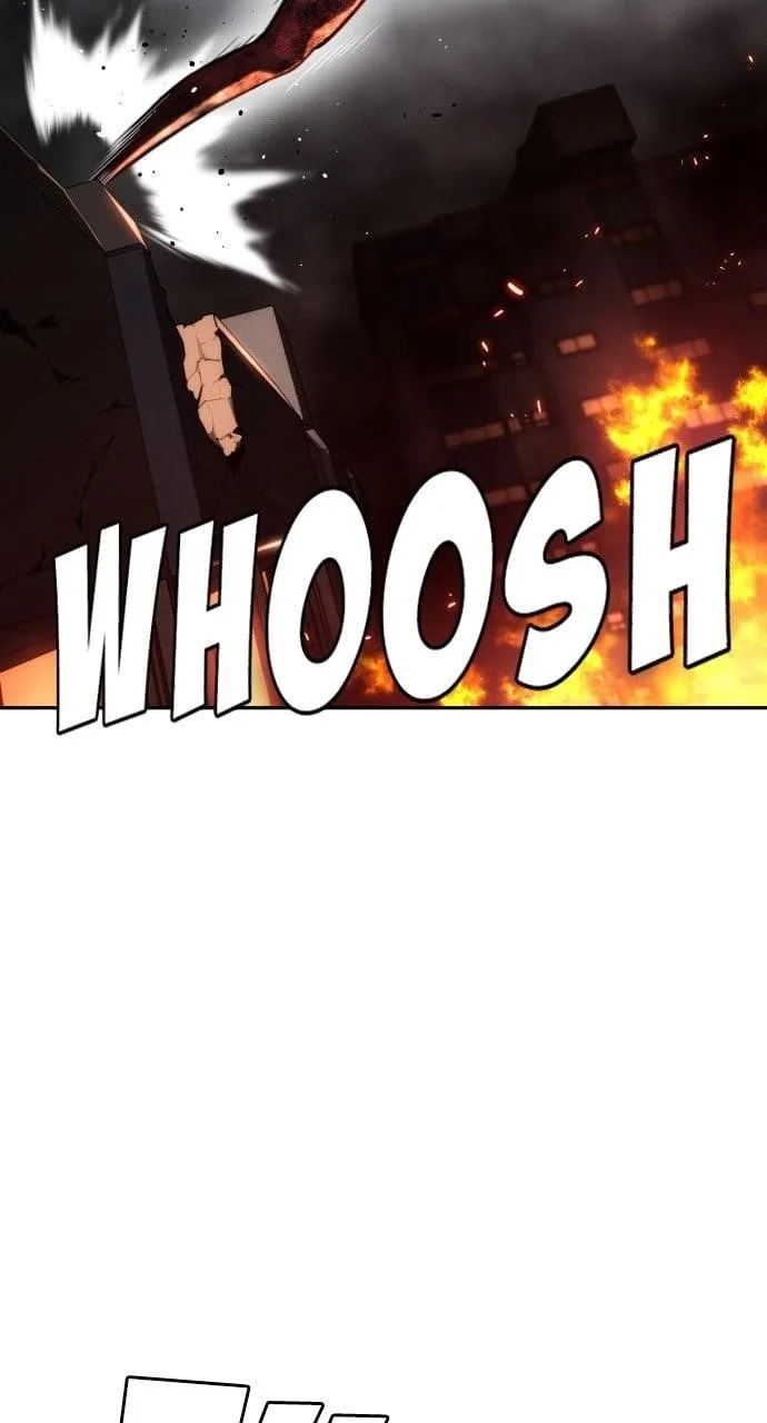 The One Who Regresses Only Protects Me Chapter 40 page 26