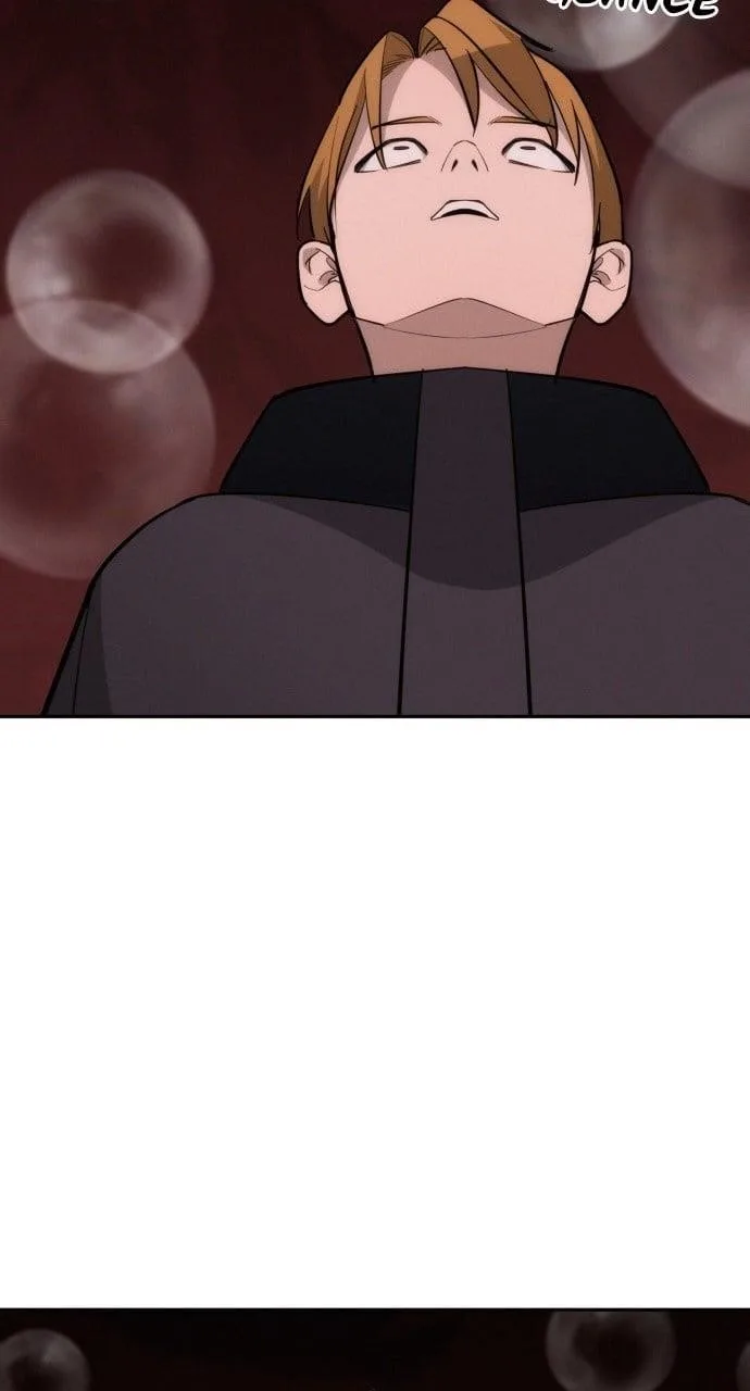 The One Who Regresses Only Protects Me Chapter 41 page 94