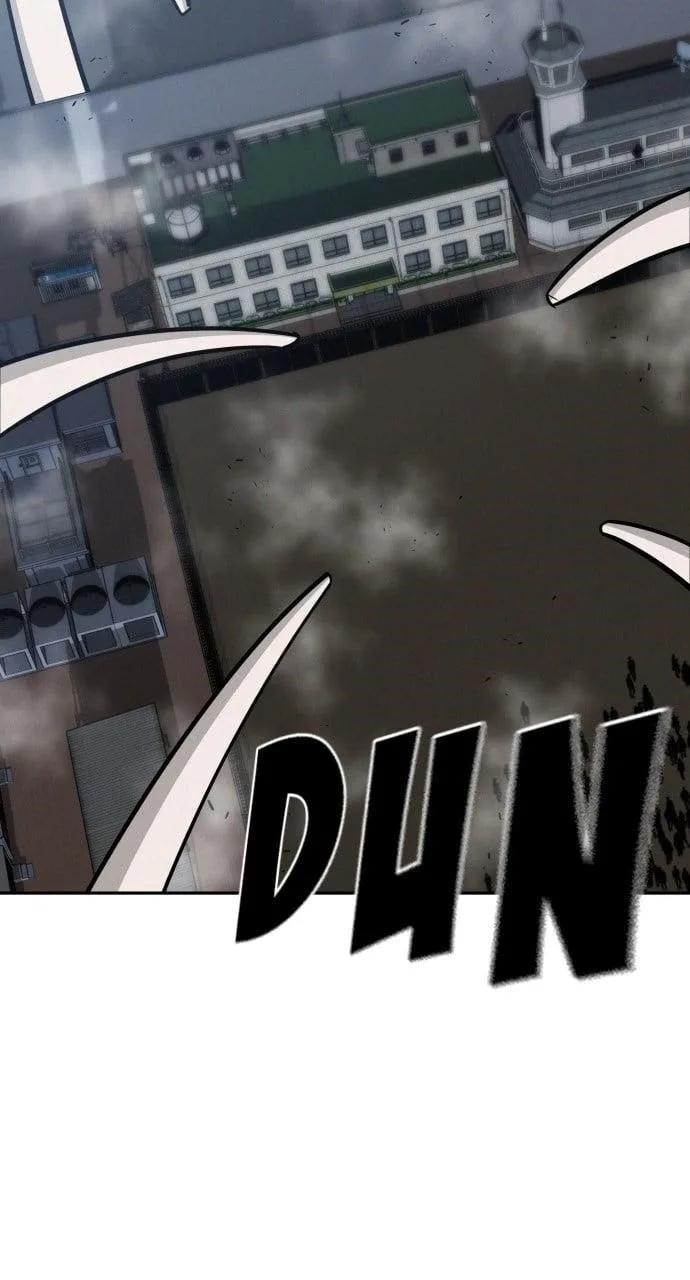 The One Who Regresses Only Protects Me Chapter 41 page 66