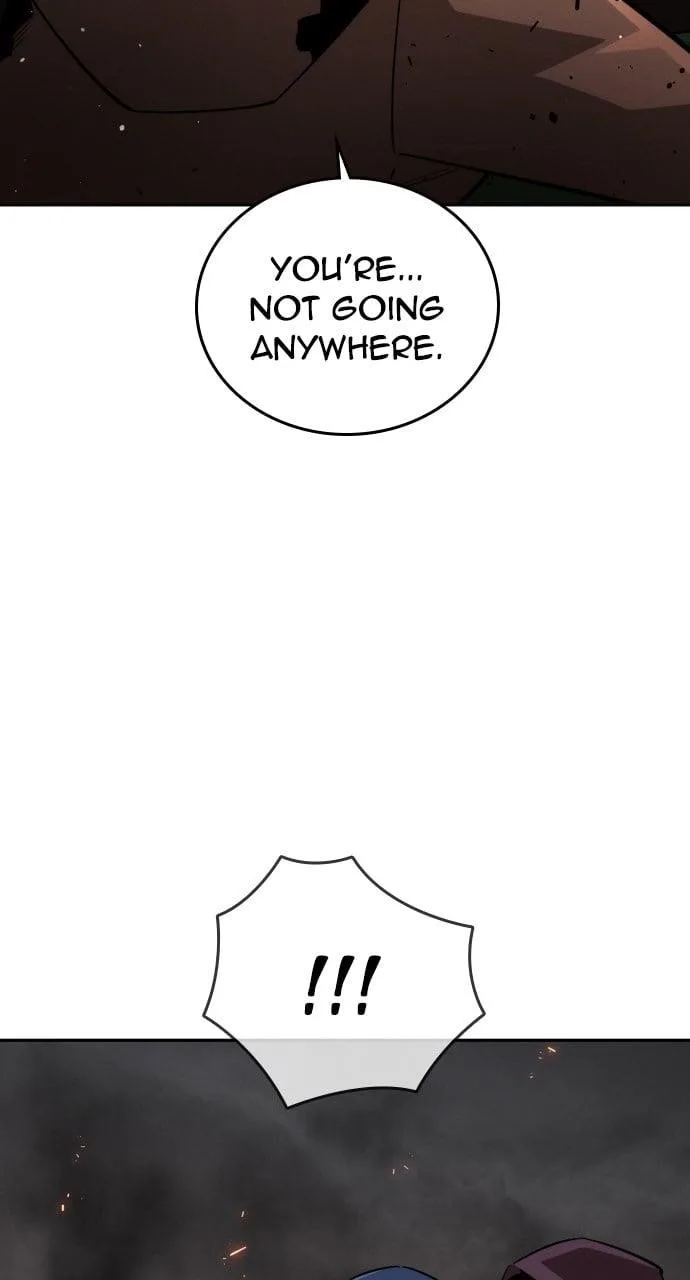 The One Who Regresses Only Protects Me Chapter 40 page 29