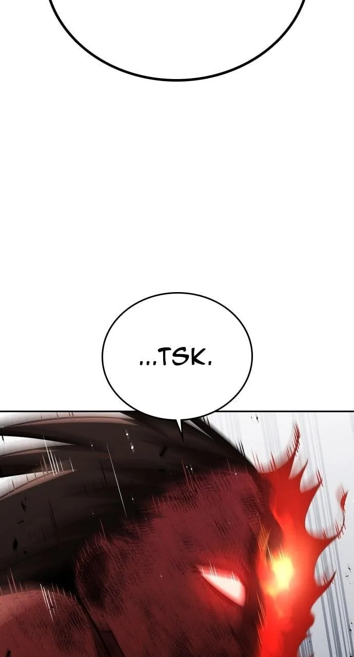 The One Who Regresses Only Protects Me Chapter 40 page 32