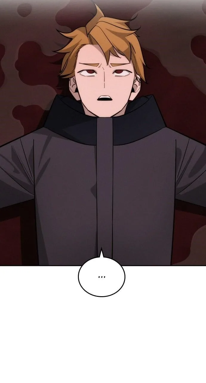 The One Who Regresses Only Protects Me Chapter 41 page 91