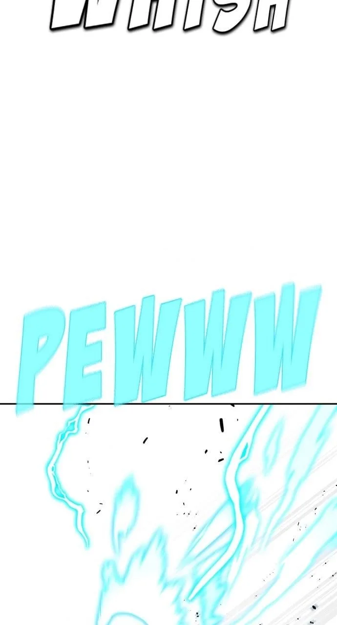 The One Who Regresses Only Protects Me Chapter 40 page 49