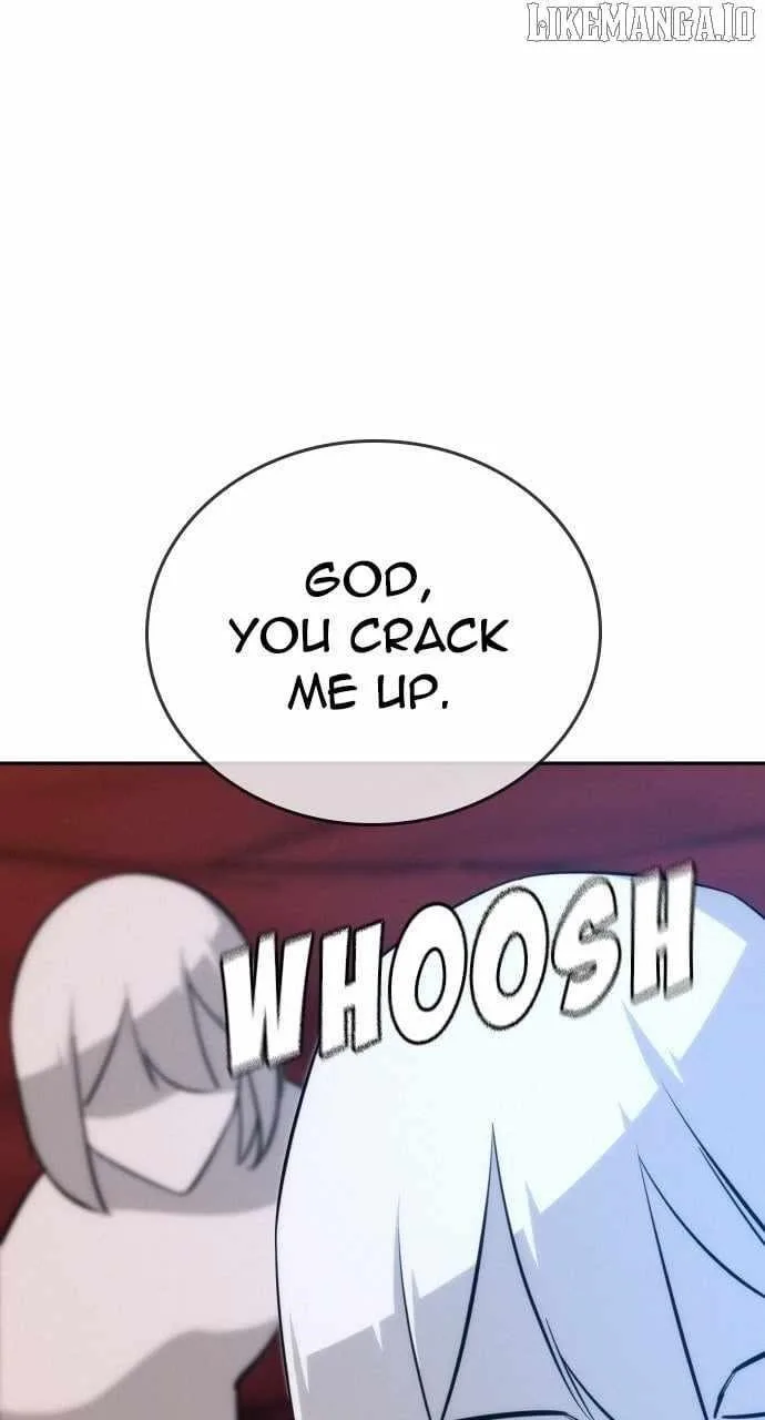 The One Who Regresses Only Protects Me Chapter 42 page 59