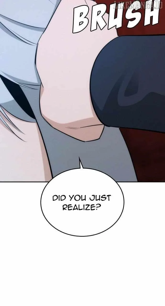 The One Who Regresses Only Protects Me Chapter 42 page 63