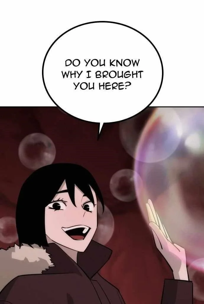 The One Who Regresses Only Protects Me Chapter 42 page 2
