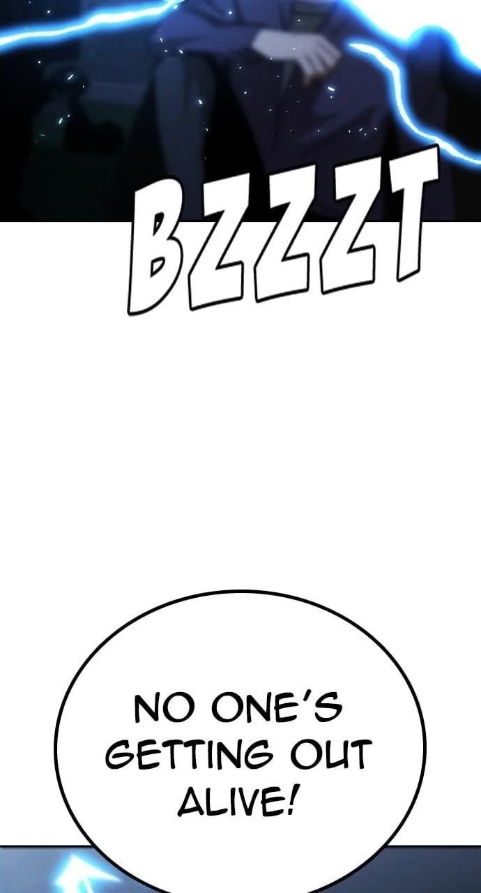 The One Who Regresses Only Protects Me Chapter 40 page 47