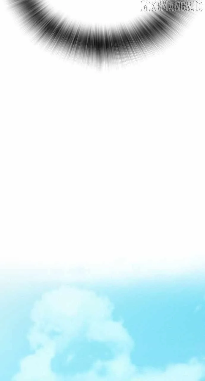 The One Who Regresses Only Protects Me Chapter 42 page 105