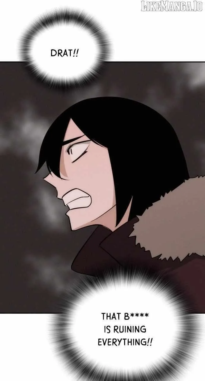 The One Who Regresses Only Protects Me Chapter 42 page 78