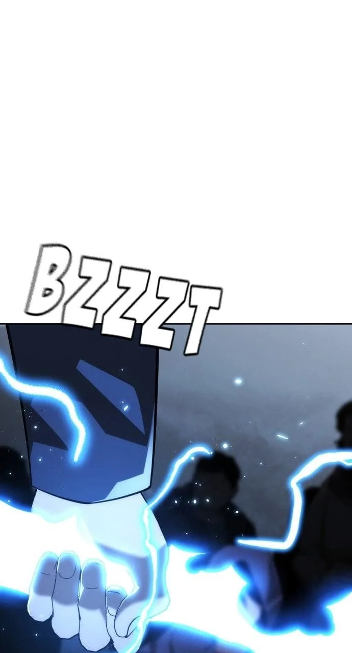 The One Who Regresses Only Protects Me Chapter 40 page 46