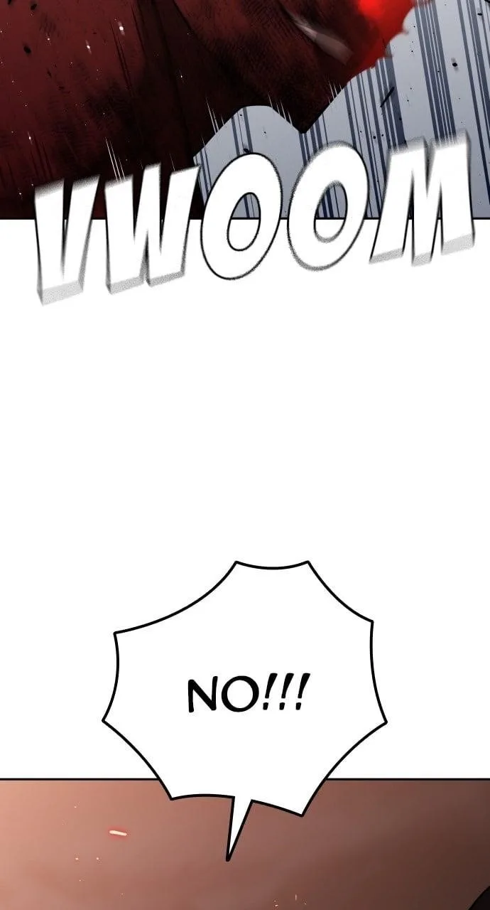 The One Who Regresses Only Protects Me Chapter 40 page 33
