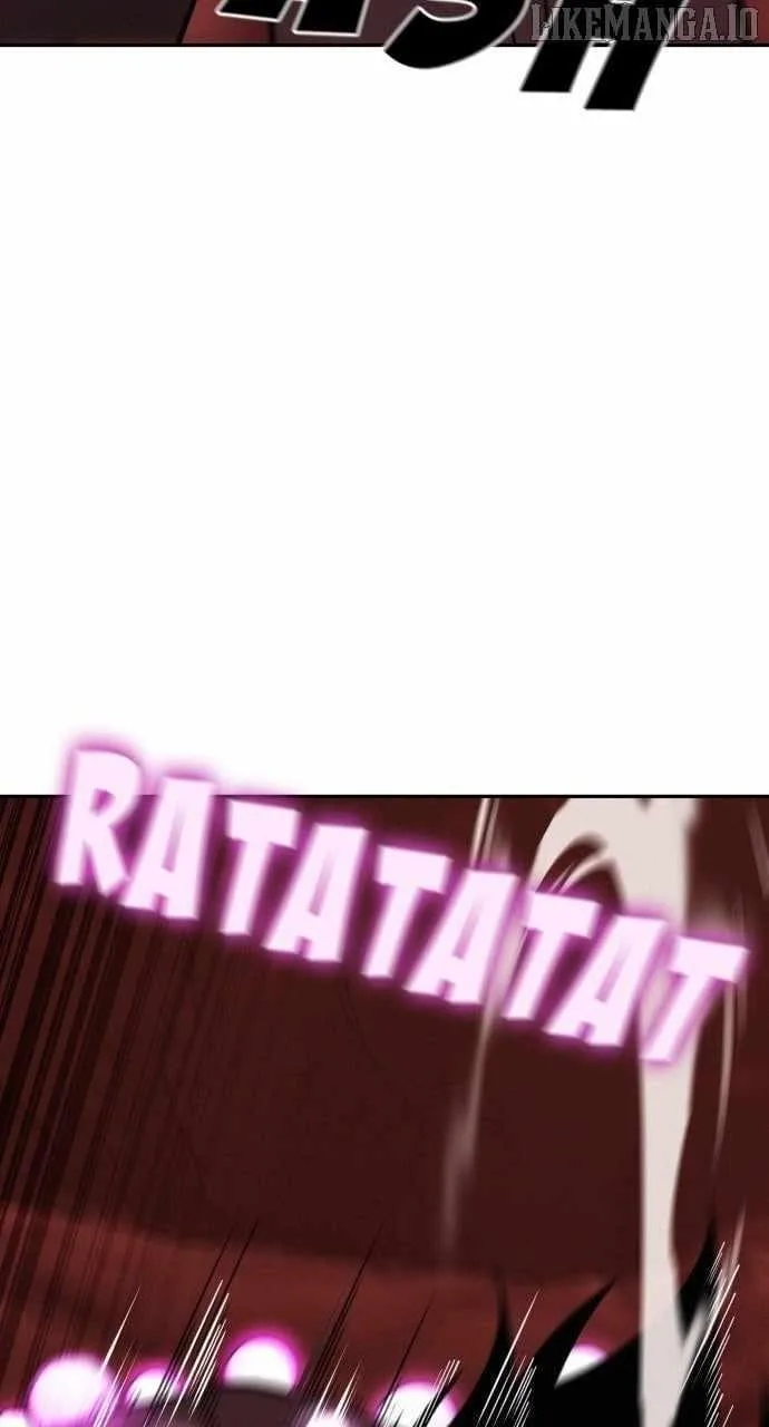 The One Who Regresses Only Protects Me Chapter 42 page 83