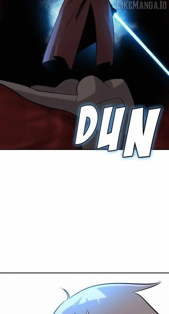 The One Who Regresses Only Protects Me Chapter 42 page 76